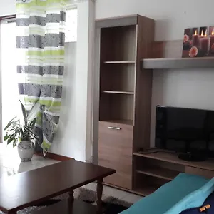 Appartement Hibiscus Martinique, Le Lamentin